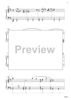 My Kind of Music, Book 4