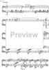 Finnish Folk Songs Op.27 - Piano 2
