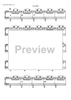 A Song Of India (Chanson Indoue)