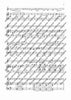 1st Sonatina