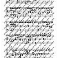 Variations on a theme by Corelli F major