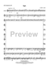 Epic - Alto Saxophone