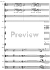 Christus vincit! - Score