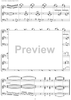 Symphony No. 1, Movement 6