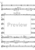 Concertpiece - Eb Cornet