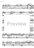 Seguendo il Timavo Op.59
