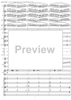 Viy. Act 1. “Gallop”. Visions. Dawn (Continuation)