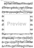 Prima Sonata - Alto Saxophone