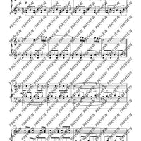 Circles in a Square World