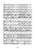 The Captive Queen - Piano Reduction