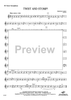 Twist and Stomp! - Tenor Saxophone