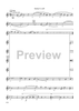 The Gladiator - Baritone Horn TC