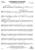 Evergreen Escapades - Alto Saxophone 2