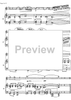 The Accomplished Clarinettist Vol. 3 - Score