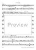 Old MacDonald Had a Farm for Band - Bb Clarinet 1