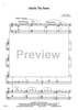 Psalms, Hymns, and Spiritual Songs