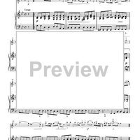 Suzuki Violin School, Volume 8 - Piano Accompaniment