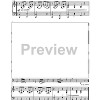 Suzuki Cello School, Volume 2 - Piano Accompaniment