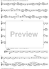 Second Suite in F - Alto Saxophone