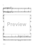 March (from the Occasional Oratorio)