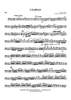 Czardas - Solo Euphonium BC/TC