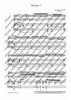 Sonata I