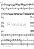 The Bee - Score