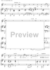 I'm a Good Gilrl (Excerpt from the song "Getting Ready")