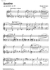 Sonatina