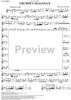 Trumpet Dialogue - Trumpet in B-flat