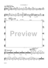 Harry Potter Symphonic Suite - Alto Saxophone 1