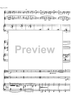 Trio - Score