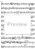 Diptykhos - Tenor Saxophone 1