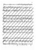 12 Sonatas