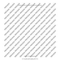 Meeting the spirit of water - Performing Score