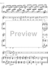 Ständchen Op.106 No. 1