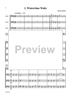 1, 2, 3, Play! (Teacher Score) - Cello