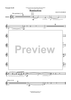 Ruminations - Bb Trumpet 2