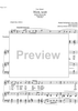 Weit, weit Op.25 No.20