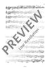 Fundamentale Violintechnik