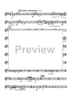 Aspects for Brass Quintet - Bb Trumpet 2
