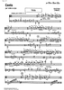 Canto - Viola