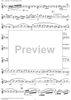 Clarinet Sonata, Op. 14 - Bb Clarinet