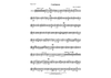 Continuum - F Horn 1