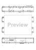 String Quartet No. 10 In E-Flat, Op. 74