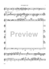 Oscillation - Alto Saxophone 1