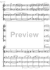 Post scriptum Op.39 bis