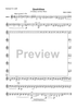 Quadritium - Baritone Horn TC