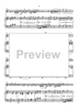 Holo