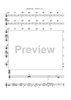 Rhythm Bee - F Instrument 2